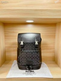 Picture of Coach Mens Bags _SKUfw99397193fw